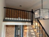 Išskirtinis 3 kambarių butas Vilniaus - nuotraukos Nr. 14