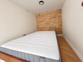 Išskirtinis 3 kambarių butas Vilniaus - nuotraukos Nr. 15