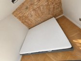 Išskirtinis 3 kambarių butas Vilniaus - nuotraukos Nr. 16