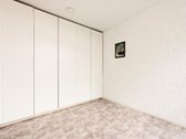Planuojama Atvirų Durų Diena 11mėn 08 d. - nuotraukos Nr. 18