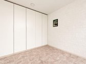 Planuojama Atvirų Durų Diena 11mėn 08 d. - nuotraukos Nr. 14
