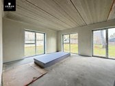 Parduodamas Paskutinis Likęs Pirmame Aukšte - nuotraukos Nr. 8