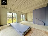 Parduodamas Paskutinis Likęs Pirmame Aukšte - nuotraukos Nr. 9