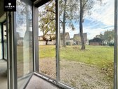 Parduodamas Paskutinis Likęs Pirmame Aukšte - nuotraukos Nr. 13