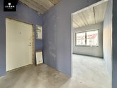 Parduodamas Paskutinis Likęs Pirmame Aukšte - nuotraukos Nr. 14