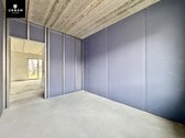 Parduodamas Paskutinis Likęs Pirmame Aukšte - nuotraukos Nr. 17