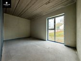 Parduodamas Paskutinis Likęs Pirmame Aukšte - nuotraukos Nr. 18