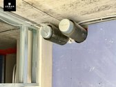 Parduodamas Paskutinis Likęs Pirmame Aukšte - nuotraukos Nr. 20