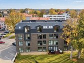 Parduodamas Paskutinis Likęs Pirmame Aukšte - nuotraukos Nr. 30