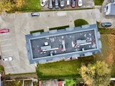 Parduodamas Paskutinis Likęs Pirmame Aukšte - nuotraukos Nr. 34