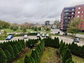 Nuomojamas 3 kambariu butas su sandėliuku su - nuotraukos Nr. 8