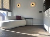 Parduodamas subtiliai ir kokybiškai įrengtas - nuotraukos Nr. 8