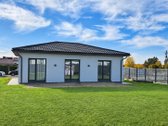 Jaukus, Pilnai Įrengtas Namas Kvietiniuose – - nuotraukos Nr. 26
