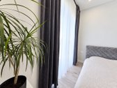Jaukus, Pilnai Įrengtas Namas Kvietiniuose – - nuotraukos Nr. 3