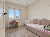 Jaukus, Pilnai Įrengtas Namas Kvietiniuose – - nuotraukos Nr. 12