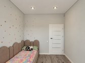 Jaukus, Pilnai Įrengtas Namas Kvietiniuose – - nuotraukos Nr. 13
