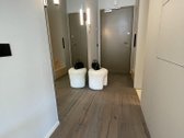 Parduodamas subtiliai ir kokybiškai įrengtas - nuotraukos Nr. 12