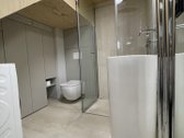 Parduodamas subtiliai ir kokybiškai įrengtas - nuotraukos Nr. 15