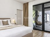 Architektūra, šviesa ir pušų ramybė - nuotraukos Nr. 24