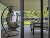 Architektūra, šviesa ir pušų ramybė - nuotraukos Nr. 26