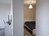 Parduodamas nedidelės kvadratūros perdarytas - nuotraukos Nr. 5