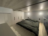 Parduodamas subtiliai ir kokybiškai įrengtas - nuotraukos Nr. 19