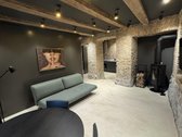 Išskirtinis 63 m² butas Užupio širdyje  - nuotraukos Nr. 6