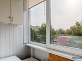 Itin Patraukli Ir Vieta , Ir Kaina : - nuotraukos Nr. 9