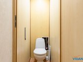 Vieta, Vieta Ir Dar Kartą Vieta : - nuotraukos Nr. 15
