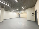 Išnuomojame patalpas Ateities gatvėje. Šiuo - nuotraukos Nr. 2