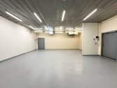Išnuomojame patalpas Ateities gatvėje. Šiuo - nuotraukos Nr. 3