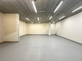 Išnuomojame patalpas Ateities gatvėje. Šiuo - nuotraukos Nr. 4