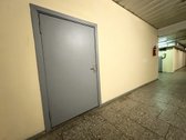 Išnuomojame patalpas Ateities gatvėje. Šiuo - nuotraukos Nr. 9