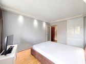 Nuomojamas Šviesus 2 Kambarių Butas - nuotraukos Nr. 3