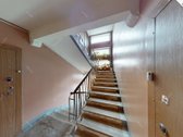 Nuomojamas Šviesus 2 Kambarių Butas - nuotraukos Nr. 12