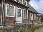 Parduodamas šviesus ir erdvus butas! - nuotraukos Nr. 2