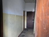 Parduodamas šviesus ir erdvus butas! - nuotraukos Nr. 3
