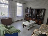 Parduodamas šviesus ir erdvus butas! - nuotraukos Nr. 7
