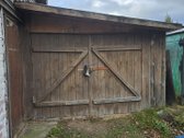 Parduodamas šviesus ir erdvus butas! - nuotraukos Nr. 13