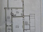 Parduodamas šviesus ir erdvus butas! - nuotraukos Nr. 14