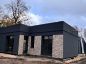 Parduodami A++ Energetinės Klasės Namai - nuotraukos Nr. 5