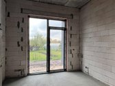 Parduodami A++ Energetinės Klasės Namai - nuotraukos Nr. 7