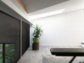 Namai Su Babruko Ežero Panorama – Jūsų - nuotraukos Nr. 26