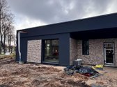 Parduodami A++ Energetinės Klasės Namai - nuotraukos Nr. 2