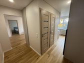 Išnuomojamas Tvarkingas, Pilnai Suremontuotas - nuotraukos Nr. 3