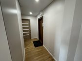 Išnuomojamas Tvarkingas, Pilnai Suremontuotas - nuotraukos Nr. 4