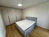 Išnuomojamas Tvarkingas, Pilnai Suremontuotas - nuotraukos Nr. 6