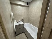Išnuomojamas Tvarkingas, Pilnai Suremontuotas - nuotraukos Nr. 14