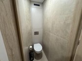 Išnuomojamas Tvarkingas, Pilnai Suremontuotas - nuotraukos Nr. 15