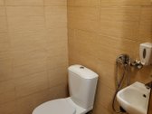 Išnuomojama 42,52 m² kavinė-kepyklėlė centre, - nuotraukos Nr. 11